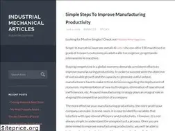 Sites similar to caolarungzn.info