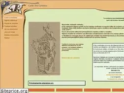 Sites similar to caolin.net