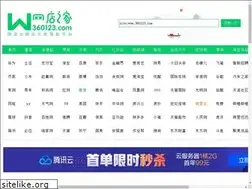 Sites similar to caoliu.com