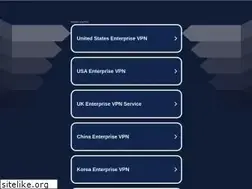 Sites similar to caoliudz.info