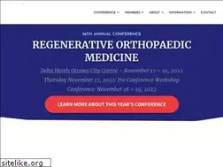 Sites similar to caom.ca