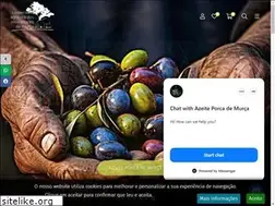Sites similar to caom.pt