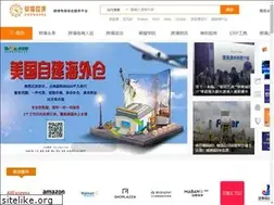 Sites similar to caomaokj.com