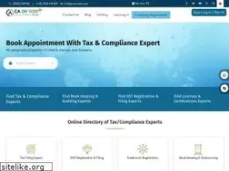 Sites similar to caonweb.com