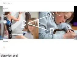 Sites similar to caop.nl