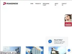 Sites similar to caopow-powiatelblag.pl