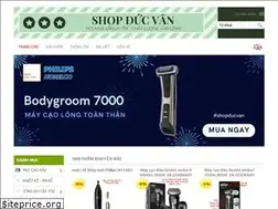 Sites similar to caorauducvan.com
