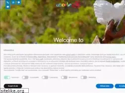 Sites similar to caorle.it