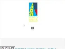 Sites similar to caorleportosantamargherita.it
