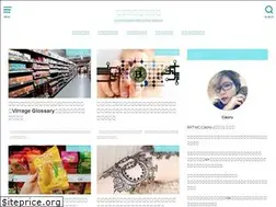 Sites similar to caoruart.jp