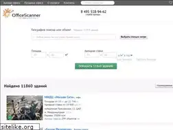 Sites similar to caos.ru