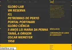 Sites similar to caosdesign.com.br
