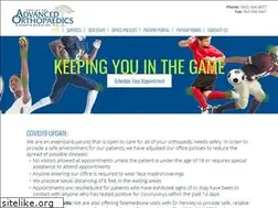 Sites similar to caosm.com