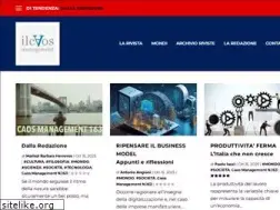Sites similar to caosmanagement.it