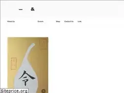 Sites similar to caosui.com