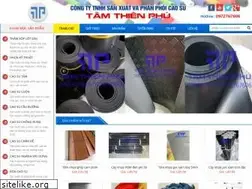 Sites similar to caosutam.com.vn
