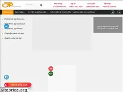 Sites similar to caothienphat.com