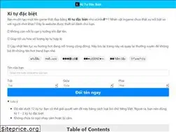 Sites similar to caothulienquan.com