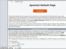 Sites similar to caoticamente.com