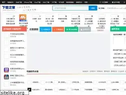 Sites similar to caoxy.com