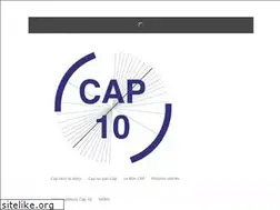Sites similar to cap-10.com