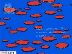 Sites similar to cap-berriat.com