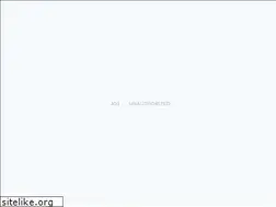 Sites similar to cap-cloud.co