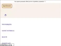 Sites similar to cap-cosmetics.bio