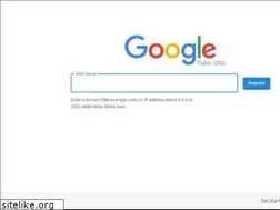 Sites similar to cap-demenagement.com