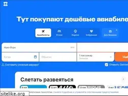 Sites similar to cap-design.ru