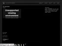 Sites similar to cap-direct.de