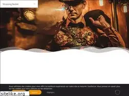 Sites similar to cap-eco-confort.com