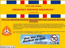 Sites similar to cap-es.net