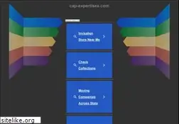 Sites similar to cap-expertises.com