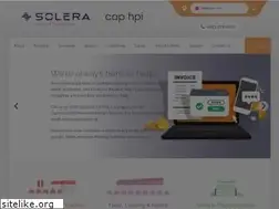 Sites similar to cap-hpi.com