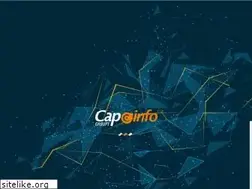 Sites similar to cap-info.fr