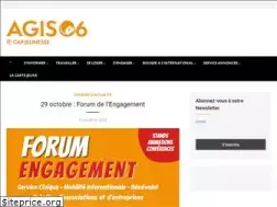 Sites similar to cap-jeunesse.fr