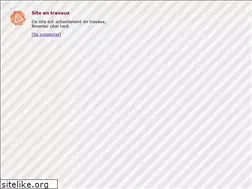 Sites similar to cap-kaya.fr