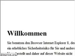 Sites similar to cap-lmu.de