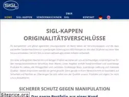 Sites similar to cap-sys.com