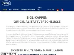 Sites similar to cap-sys.de