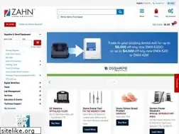 Sites similar to cap-us.com