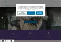Sites similar to cap.ch