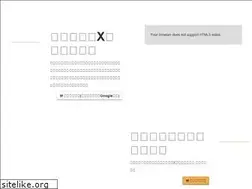 Sites similar to cap.com.tw