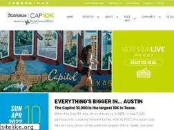 Sites similar to cap10k.com