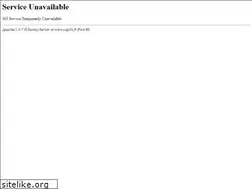 Sites similar to cap3b.fr