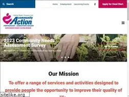 Sites similar to cap6.com