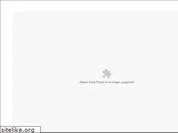 Sites similar to capa-arch.eu