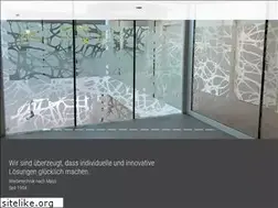 Sites similar to capa.ch