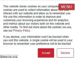 Sites similar to capa.org
